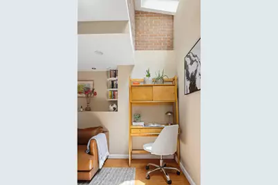 321 23rd Street #1C, New York City, NY 11215 - Photo 7