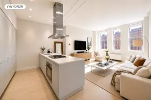 420 W 25th St, New York, NY 10001 - Photo 1
