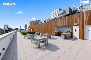 420 W 25th St, New York City, NY 10001 - Photo 7