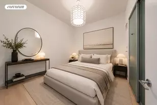 420 W 25th St, New York City, NY 10001 - Photo 5