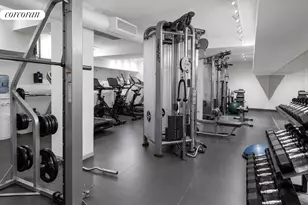 420 W 25th St, New York City, NY 10001 - Photo 11