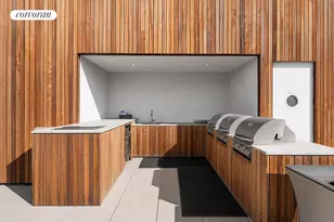 420 W 25th St, New York City, NY 10001 - Photo 9