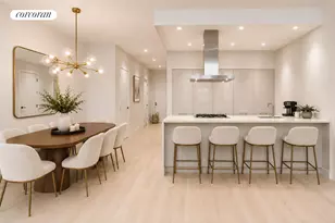 420 W 25th St, New York City, NY 10001 - Photo 3