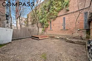 637 Wilson Ave, New York City, NY 11207 - Photo 3