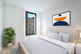 45 E 7th St, New York, NY 10003 - Photo 5