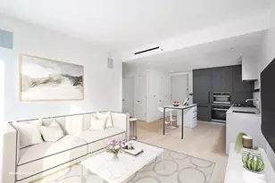 45 E 7th St, New York, NY 10003 - Photo 1