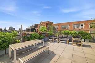 427 E 12th St, New York City, NY 10009 - Photo 7