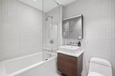 427 E 12th Street #3A, New York City, NY 10009 - Photo 5