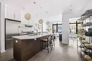 427 E 12th St, New York City, NY 10009 - Photo 1