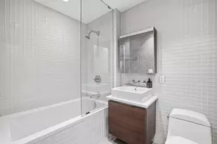 427 E 12th St, New York City, NY 10009 - Photo 5