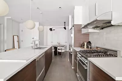 427 E 12th Street #3A, New York City, NY 10009 - Photo 3