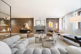 55 Warren St, New York City, NY 10007 - Photo 3