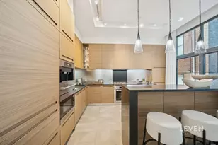 55 Warren St, New York City, NY 10007 - Photo 9