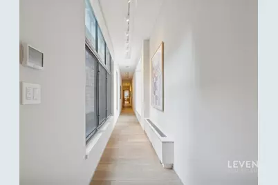 55 Warren Street #4, New York City, NY 10007 - Photo 25
