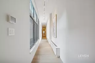 55 Warren St, New York City, NY 10007 - Photo 25