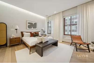 55 Warren Street #4, New York City, NY 10007 - Photo 13