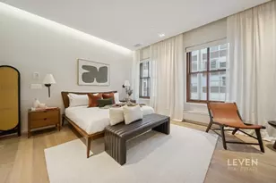 55 Warren St, New York City, NY 10007 - Photo 13