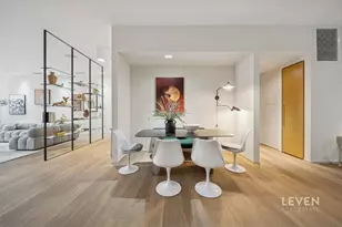55 Warren St, New York City, NY 10007 - Photo 7