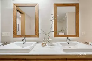 55 Warren St, New York City, NY 10007 - Photo 23