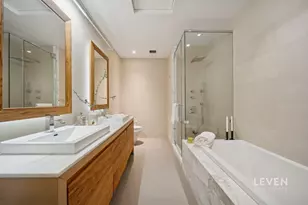 55 Warren St, New York City, NY 10007 - Photo 21