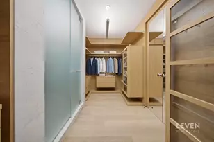 55 Warren St, New York City, NY 10007 - Photo 17