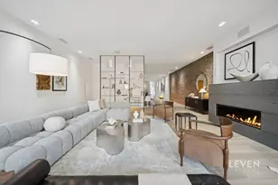 55 Warren St, New York City, NY 10007 - Photo 5