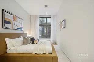 55 Warren St, New York City, NY 10007 - Photo 19