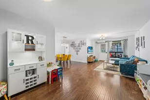 61-35 98th St, New York City, NY 11374 - Photo 1