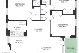 61-35 98th St, New York City, NY 11374 - Photo 29