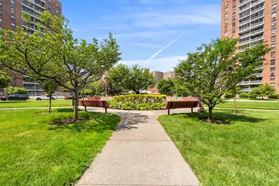61-35 98th Street #1J, New York City, NY 11374 - Photo 27