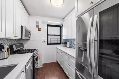 61-35 98th Street #1J, New York City, NY 11374 - Photo 7