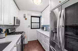 61-35 98th St, New York City, NY 11374 - Photo 7