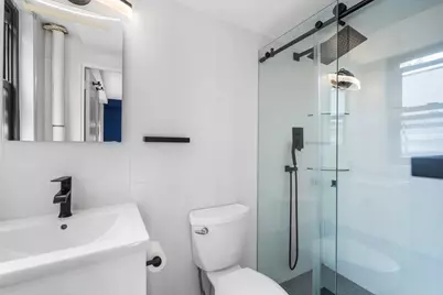 61-35 98th Street #1J, New York City, NY 11374 - Photo 11