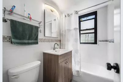 61-35 98th Street #1J, New York City, NY 11374 - Photo 17