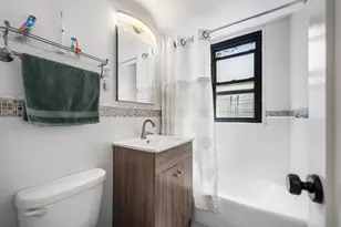 61-35 98th St, New York City, NY 11374 - Photo 17