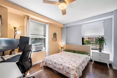 61-35 98th Street #1J, New York City, NY 11374 - Photo 15