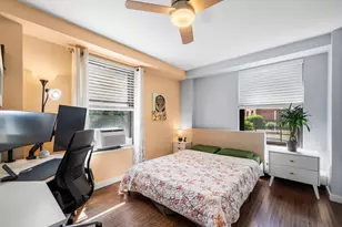 61-35 98th St, New York City, NY 11374 - Photo 15