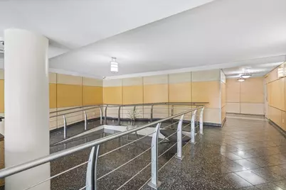 61-35 98th Street #1J, New York City, NY 11374 - Photo 21