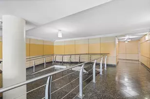 61-35 98th St, New York City, NY 11374 - Photo 21