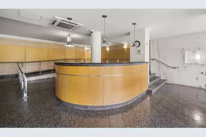 61-35 98th Street #1J, New York City, NY 11374 - Photo 19