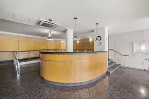 61-35 98th St, New York City, NY 11374 - Photo 19