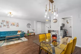 61-35 98th St, New York City, NY 11374 - Photo 3