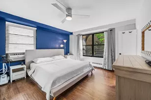 61-35 98th St, New York City, NY 11374 - Photo 9