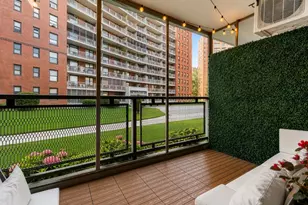 61-35 98th St, New York City, NY 11374 - Photo 25