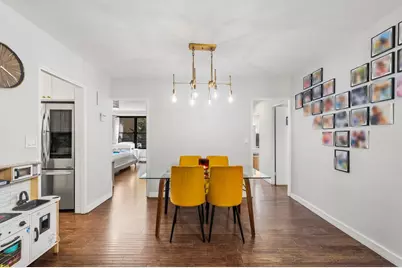 61-35 98th Street #1J, New York City, NY 11374 - Photo 5