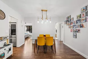 61-35 98th St, New York City, NY 11374 - Photo 5