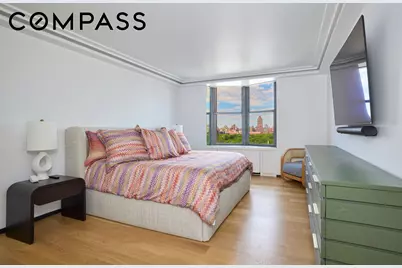 1001 5th Avenue #18A, New York, NY 10028 - Photo 9