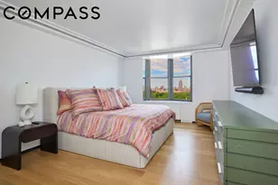 1001 5th Ave, New York, NY 10028 - Photo 9