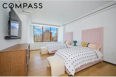 1001 5th Avenue #18A, New York, NY 10028 - Photo 11