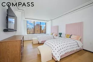 1001 5th Ave, New York, NY 10028 - Photo 11